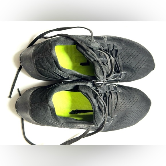 Nike Air‎ Zoom Pegasus Men’s Shoes main image 7